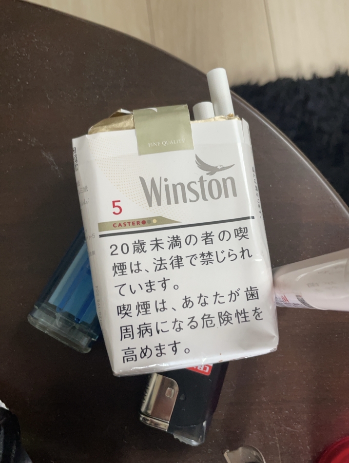 Veronica-ヴェロニカ-日記1094524