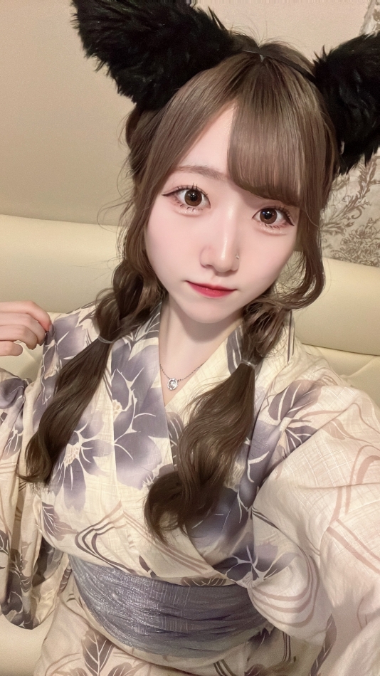 7月26日 19時45分のブログ