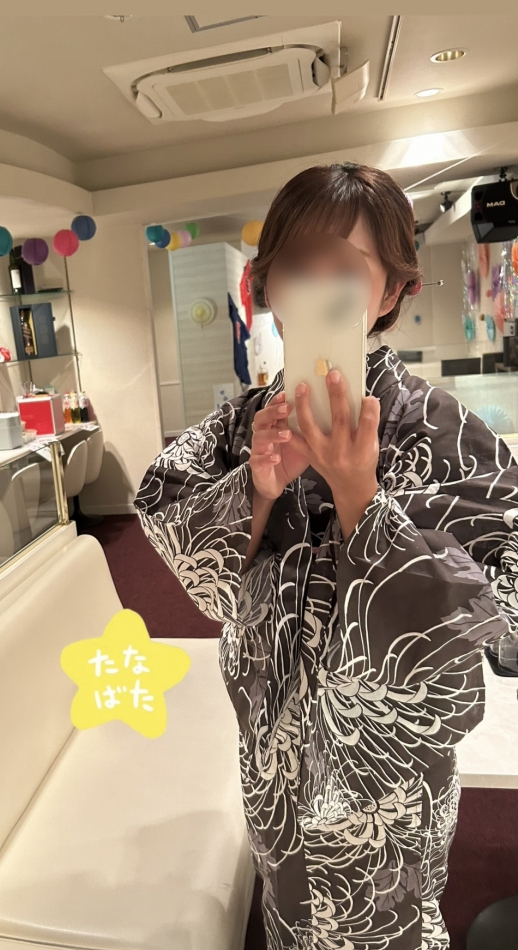 ゆり