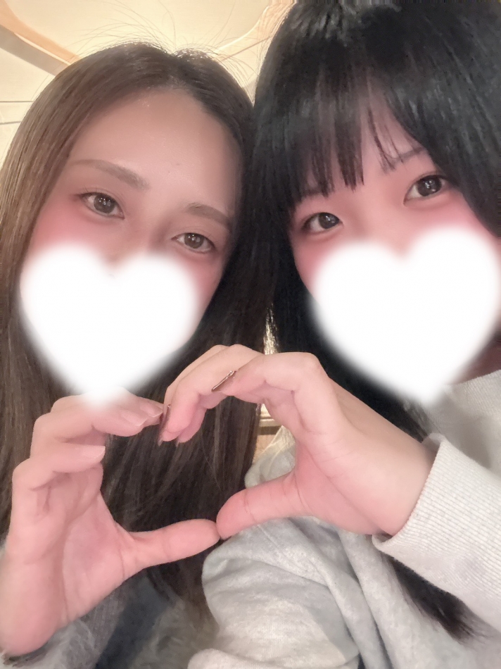 カラオケハイボールbar美人姉妹日記1567297