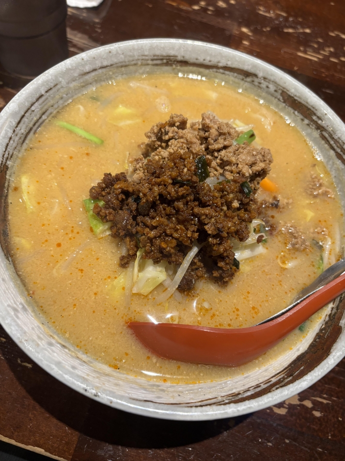 ある意味優秀。