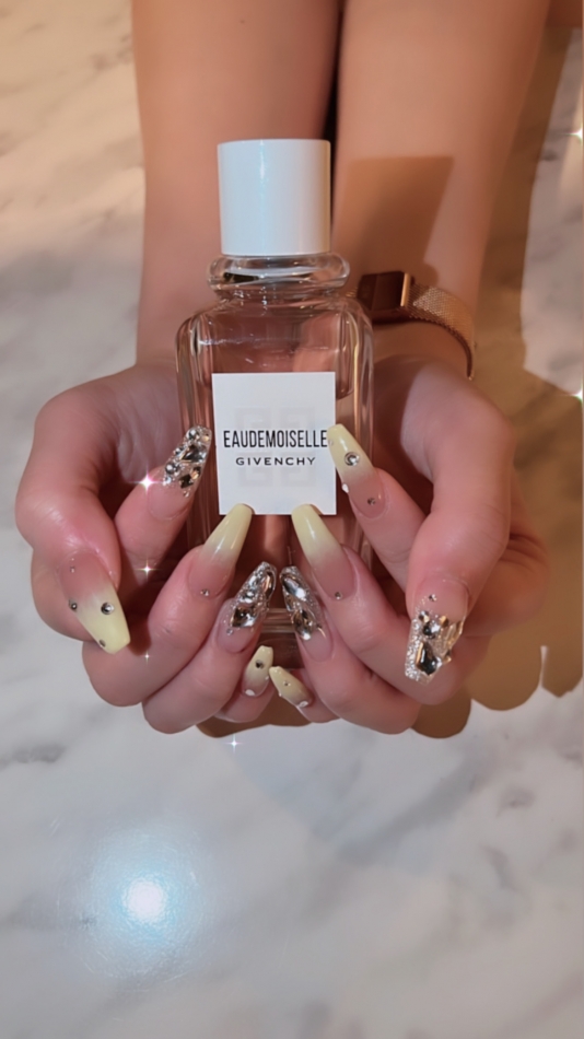 6月25日 20時48分のブログ