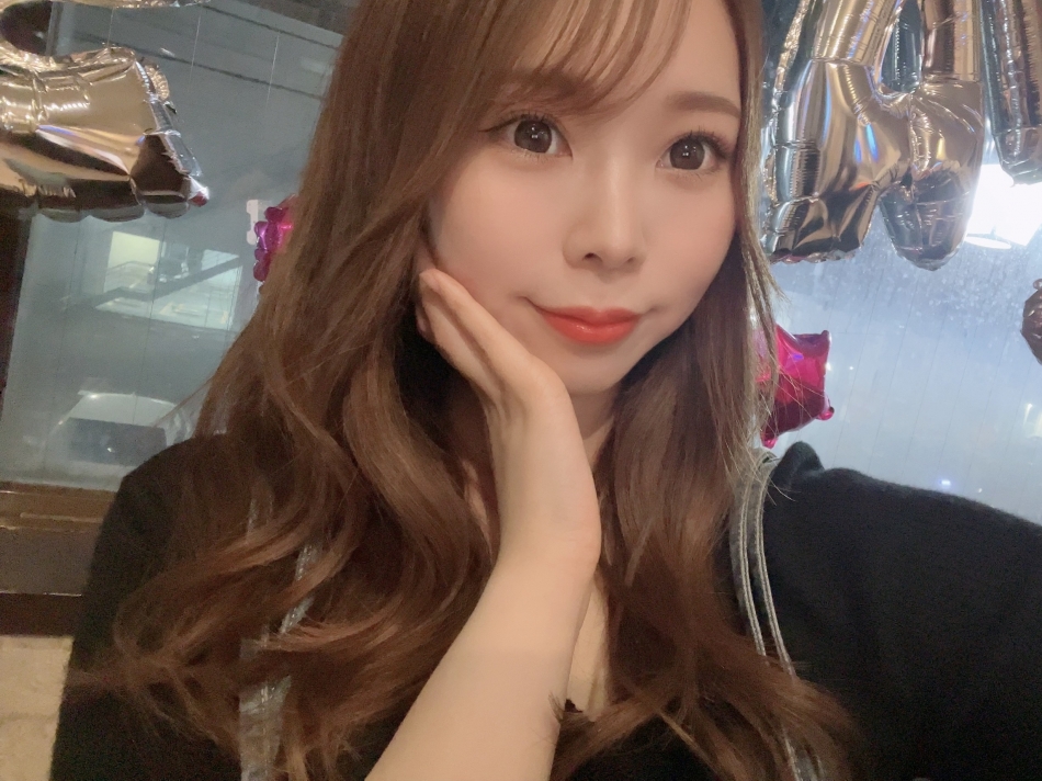 おんなはきなこが好き