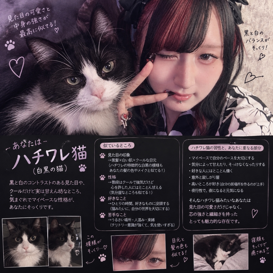 Girls Bar Philia日記1765184