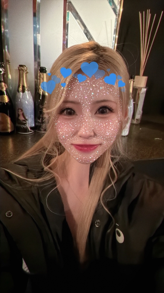 さむい