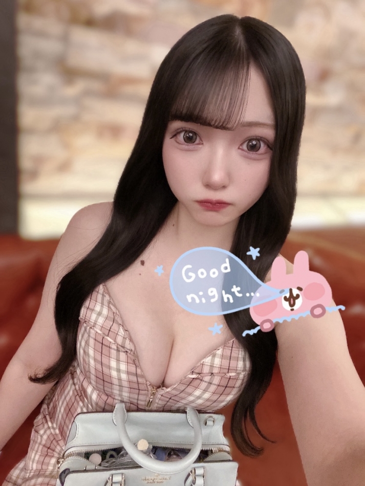 CLUB WONDER日記1432625