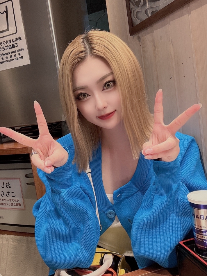 楽しみ🥺💖💖💖