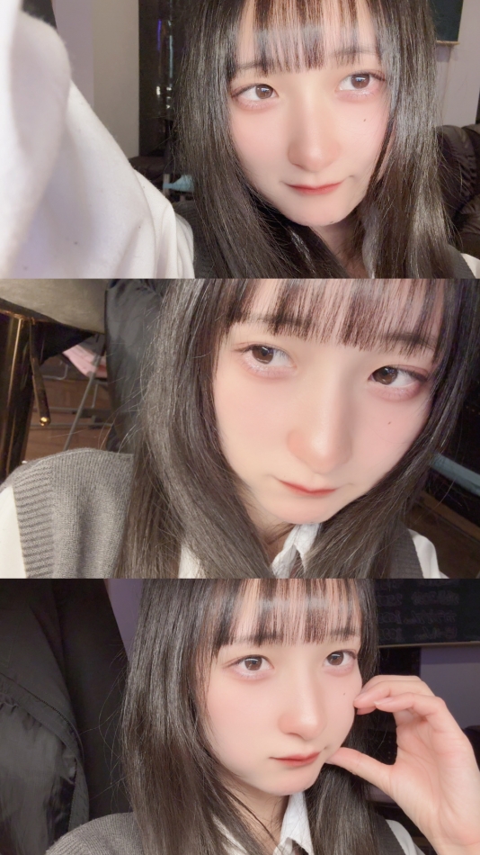 コンカフェ　Home Room日記1627519