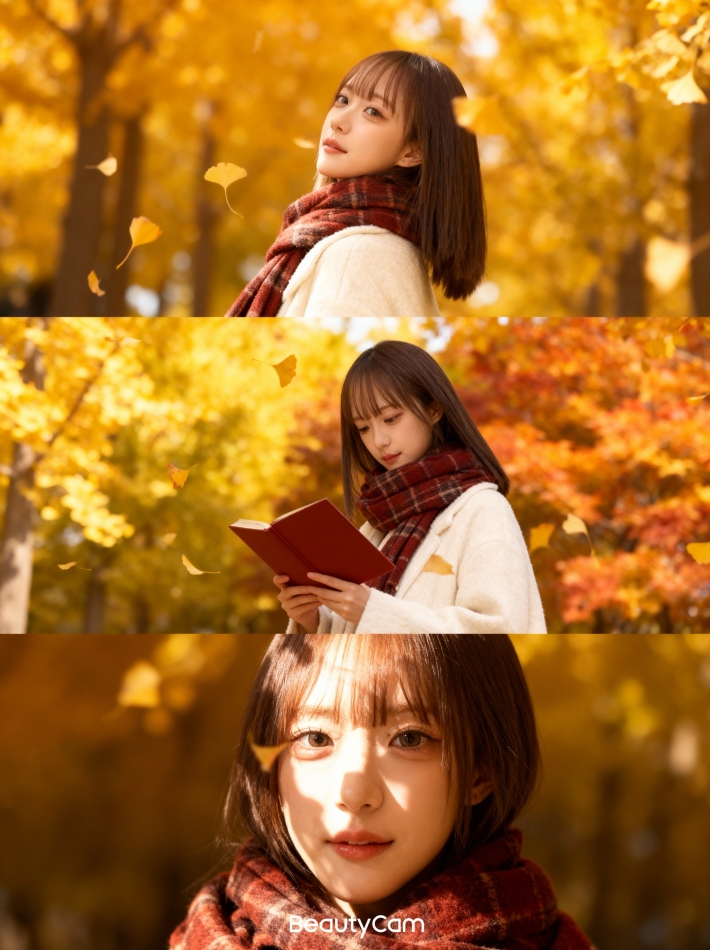 CLUB FOUR GARDEN日記1514430