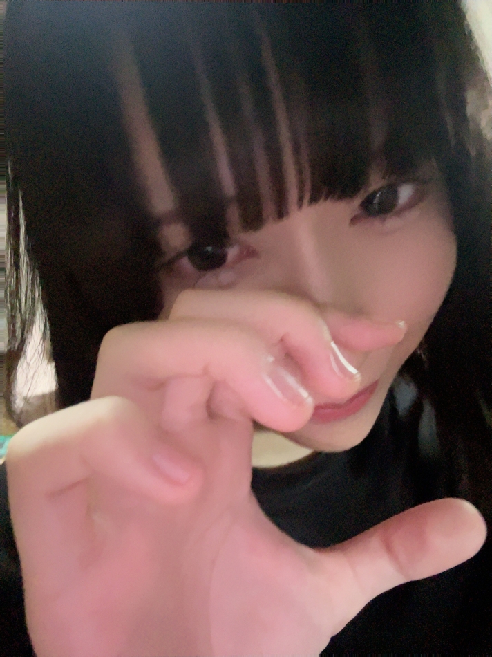 ダーツ&カラオケBAR L STYLE日記1710759