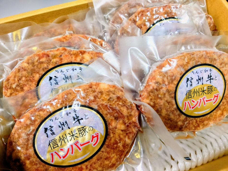 feel bar prs日記1245243