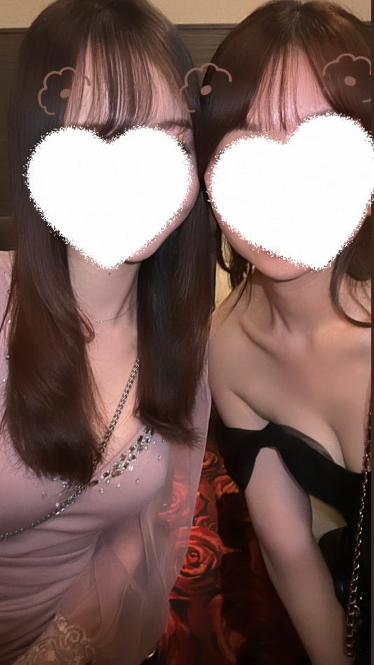 あおちゃんと🐣