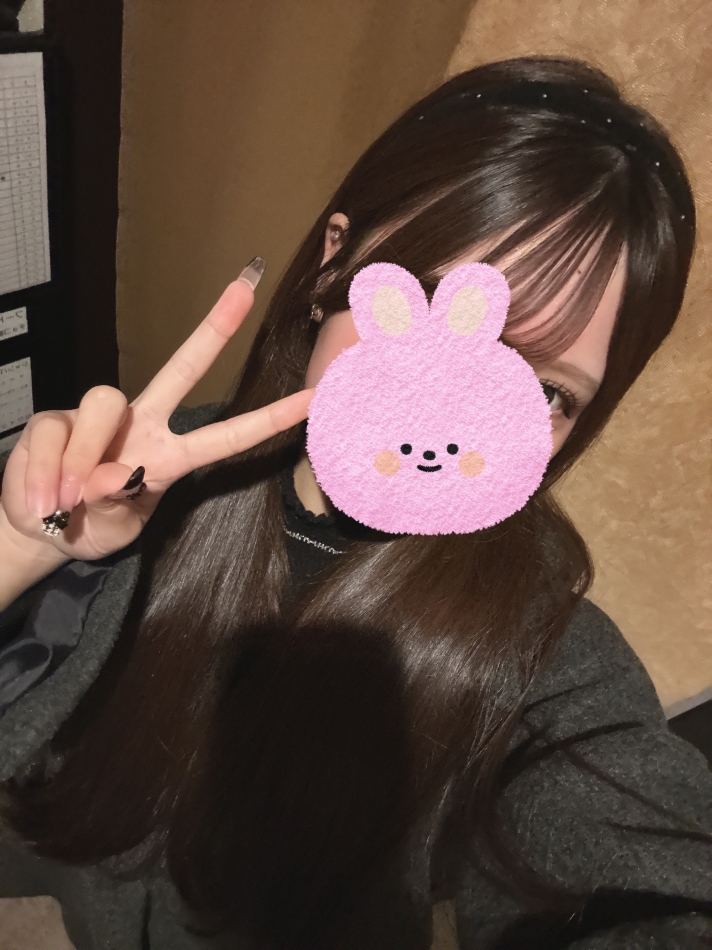 Girls Bar Bacchus新潟駅前店日記1566581