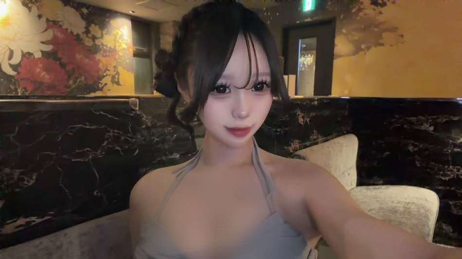 もえか