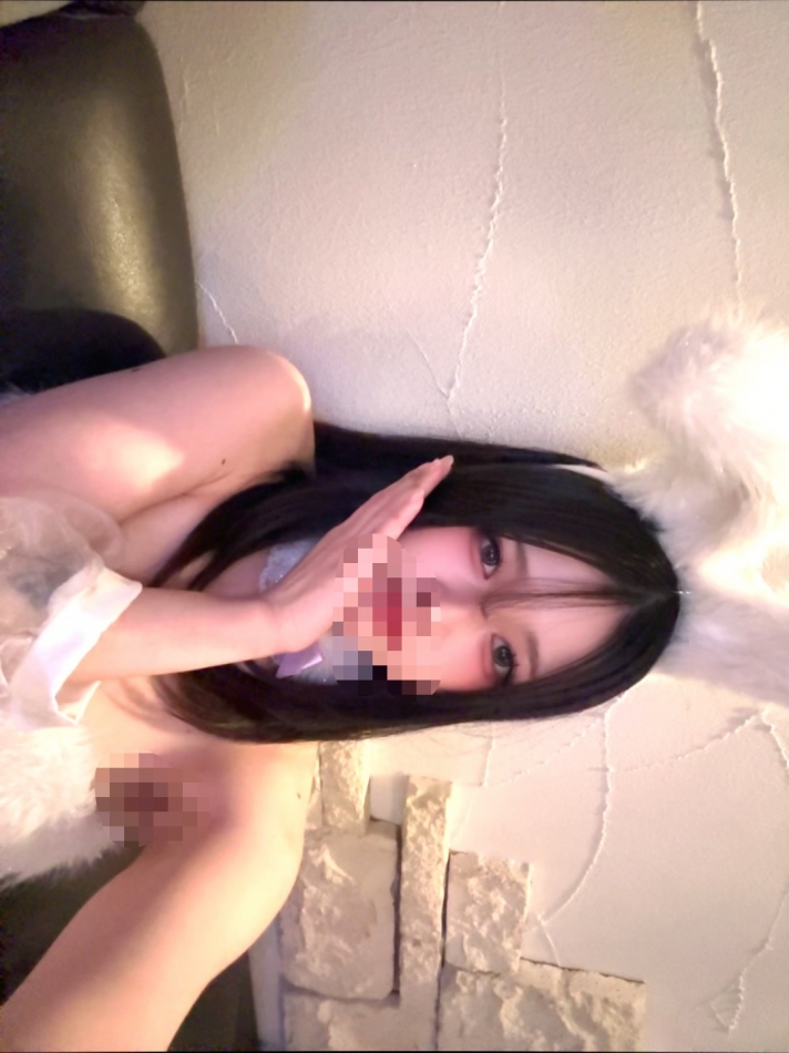 CLUB JADE日記1652116