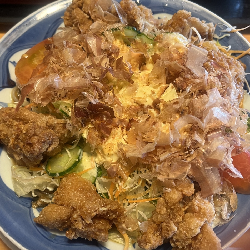 一条 葵