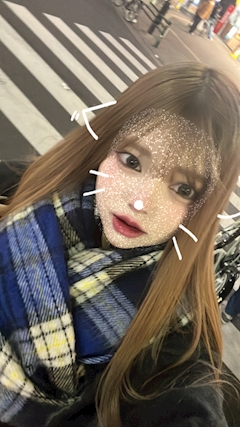 はちみつくろーばー ホットニュース 175625