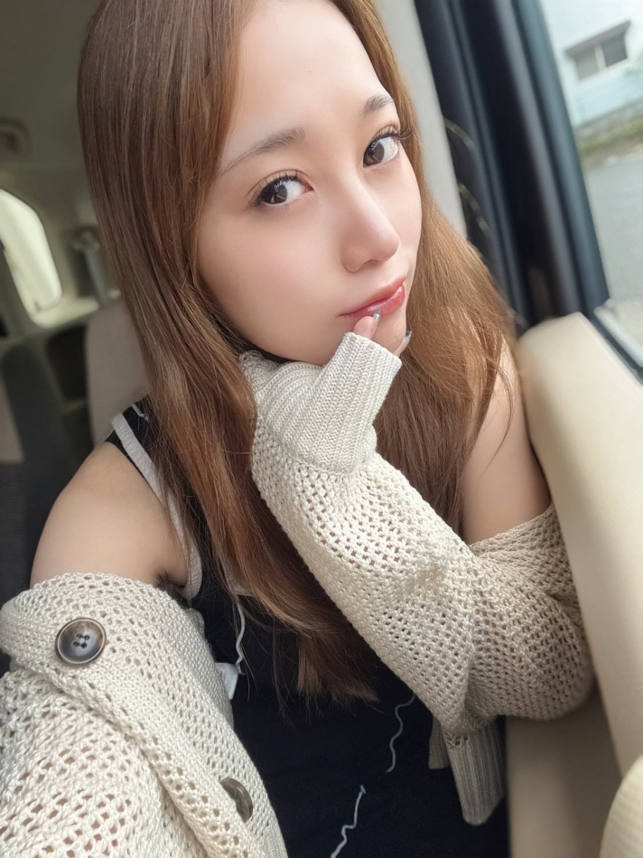 イベント前、、✨