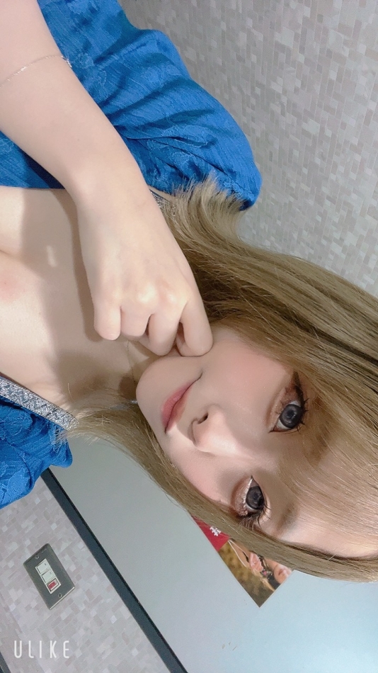 Armada日記1704256
