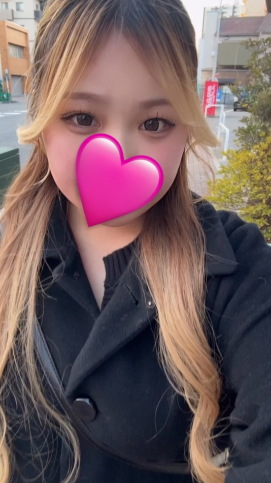 Lounge Anshu日記1598791