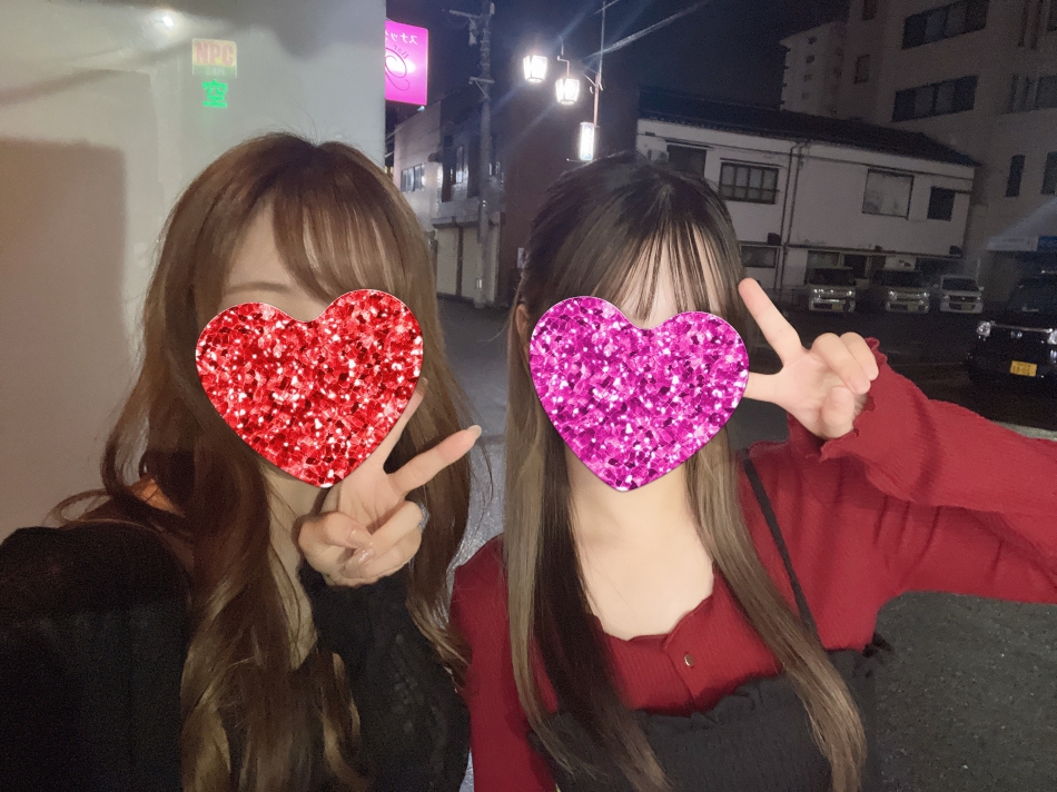 Girls Bar Bacchus新潟駅前店日記1488531