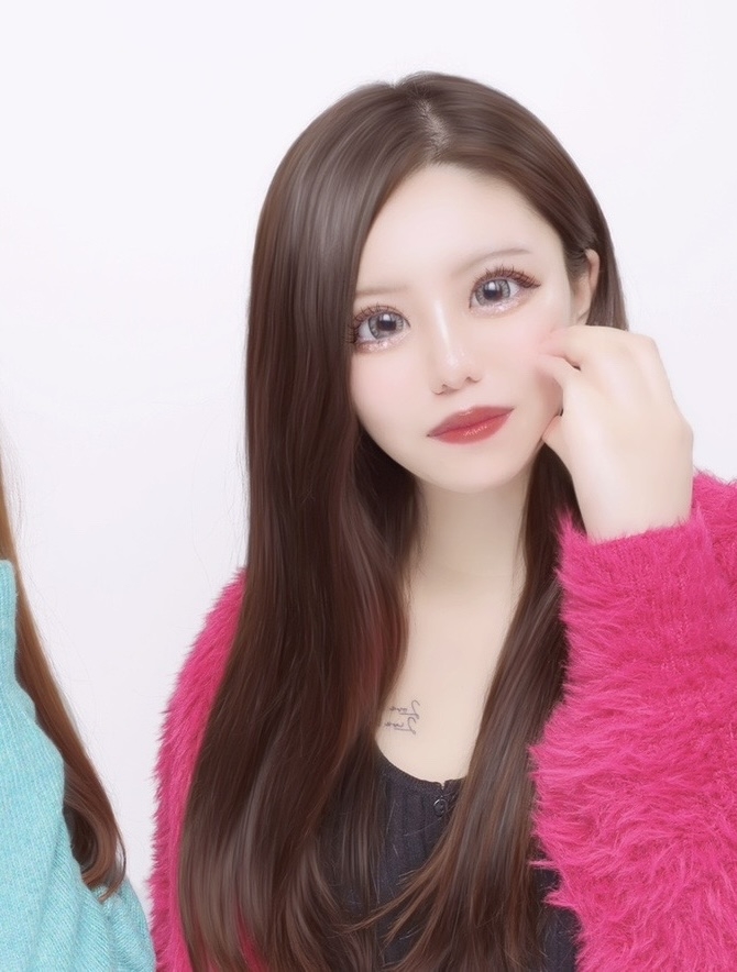 割り勘しにくいじゃんね😌