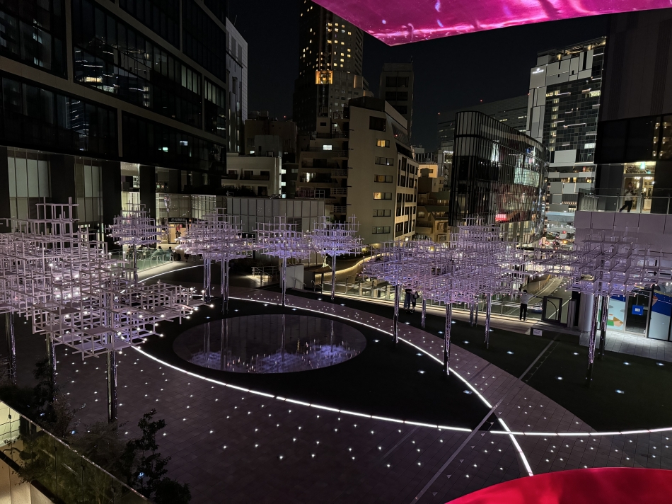 ワイン飲み過ぎにより無事死亡