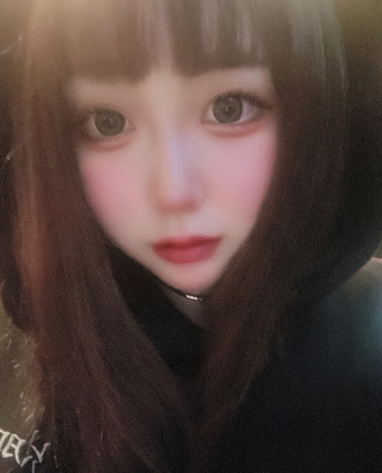 lounge Remika日記1601160