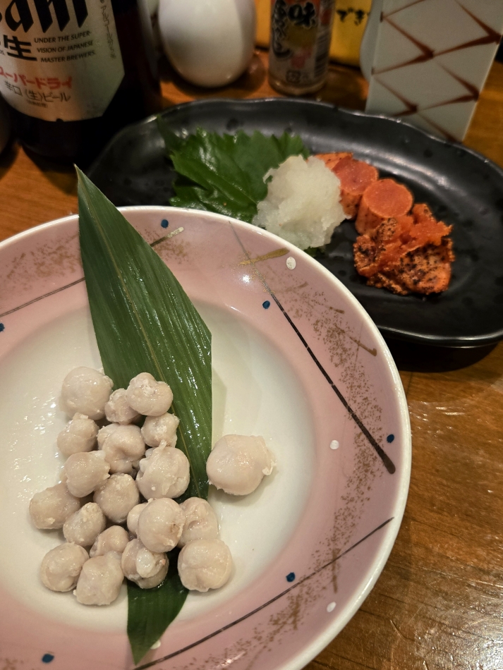 スナックBar Peace日記1763649
