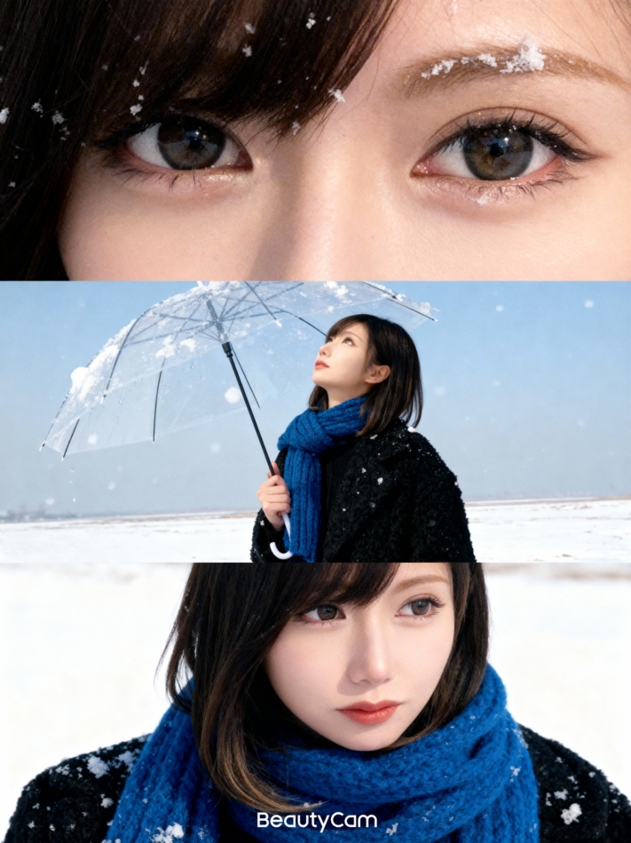 クラブ プラチナ 上田日記1512469