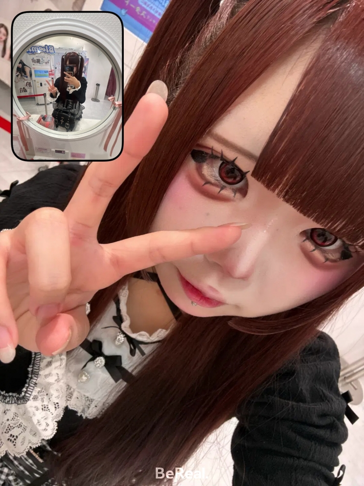 Girls Bar Philia日記1782906