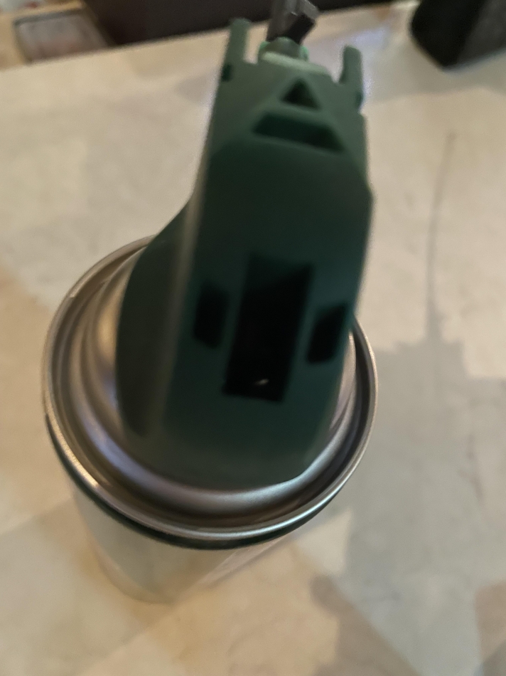一条 葵