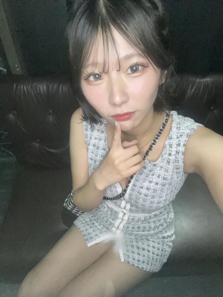 見えそうでみえないのがいいんでしょ？