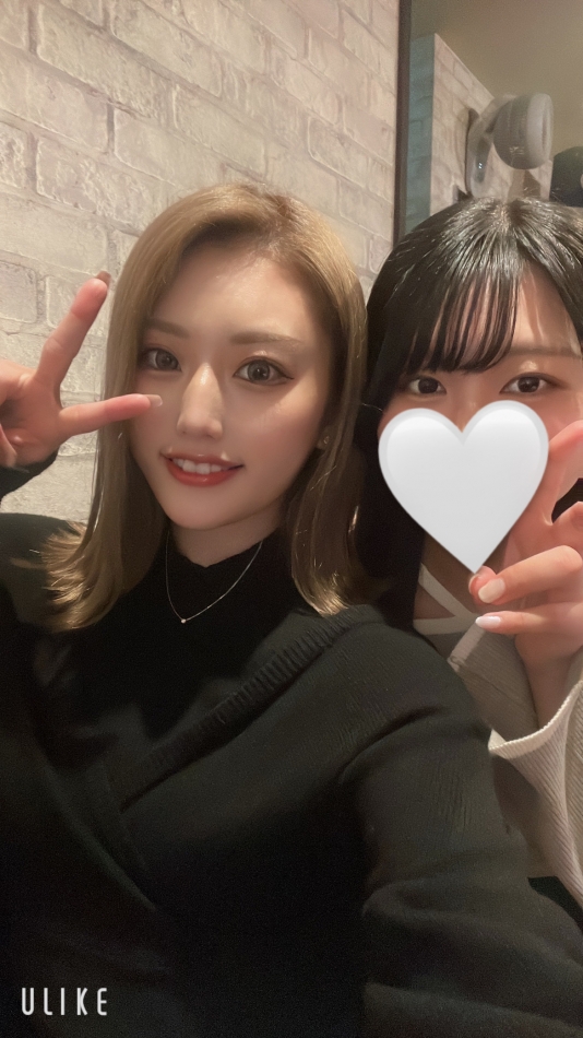 おなかいっぱい