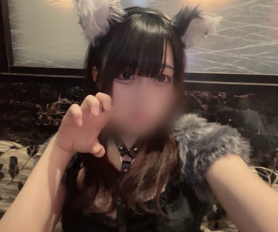 JARDIN CLUB日記1506430