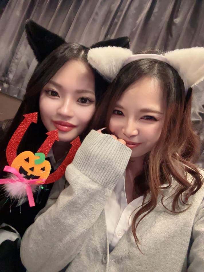 NIGHT LOUNGE clan日記1508768