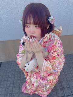 ViVid-IKB- ホットニュース 77433