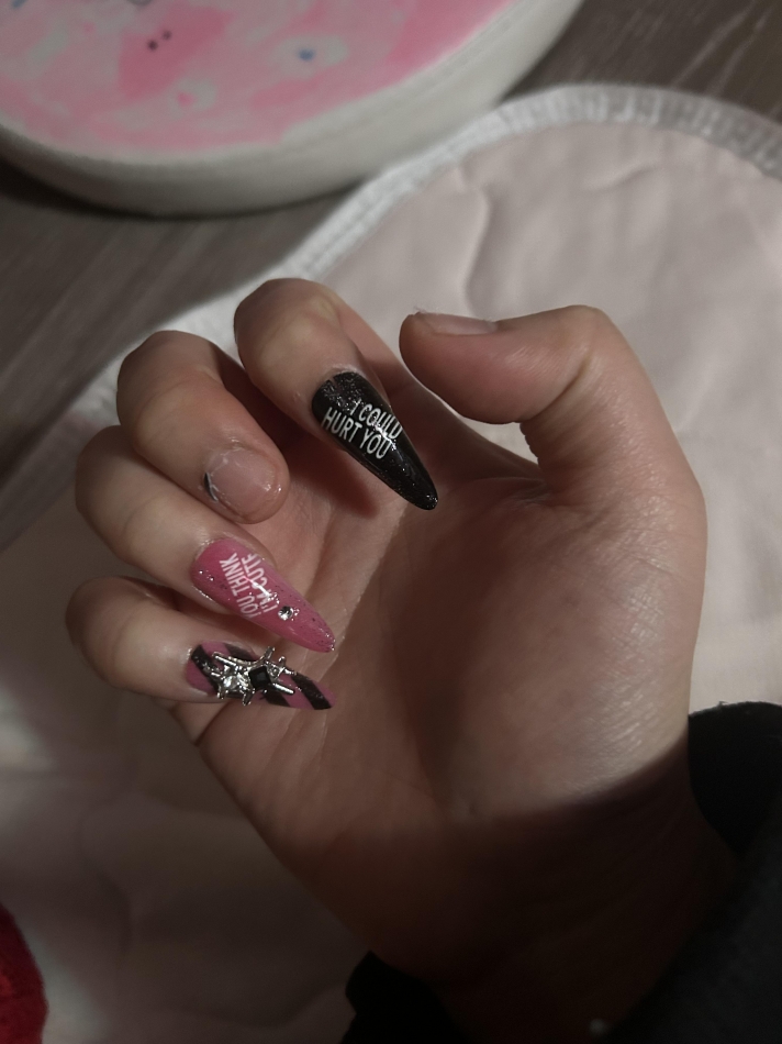 熟女キャバクラ Lips日記1513914