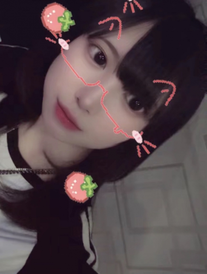 一条 葵