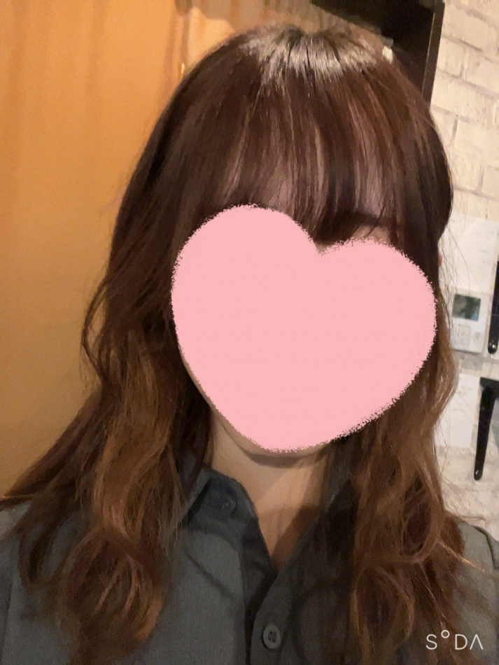 Girls Bar Bacchus新潟駅前店日記1279143