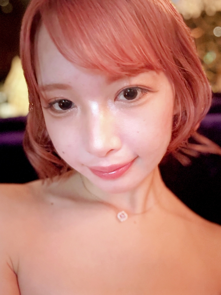 一条 葵
