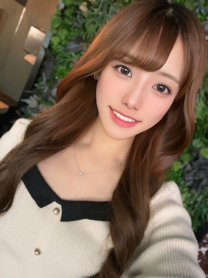 CLUB FOUR GARDEN日記1619973