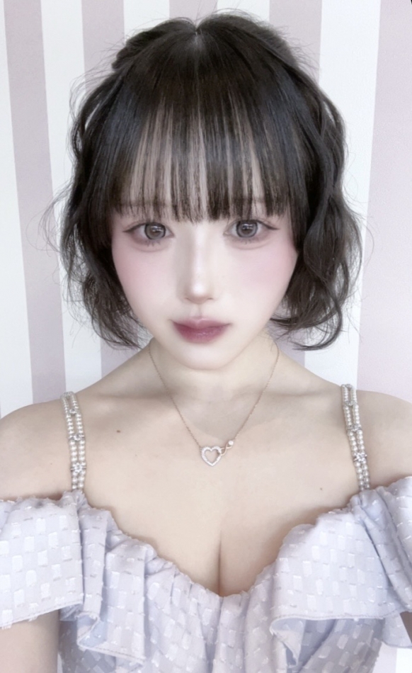 club Eight日記1608145