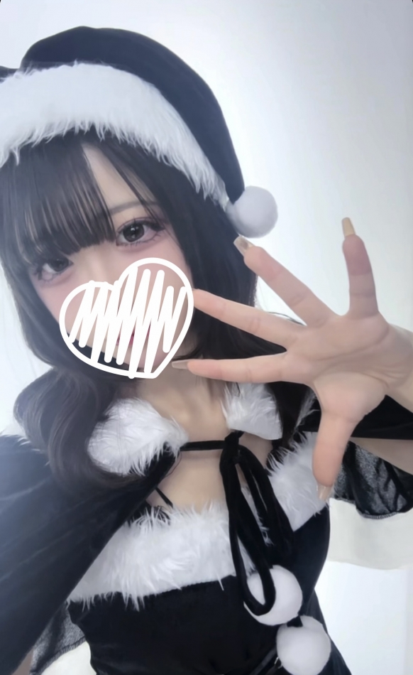 コスプレBarエナジー日記1559031