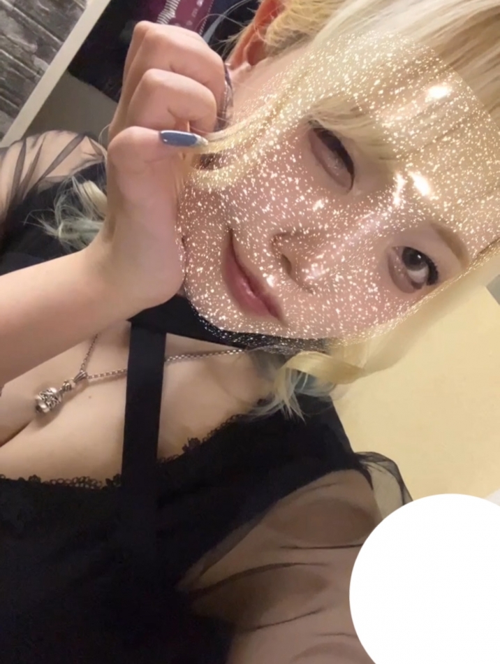 Souffle’ NIIGATA日記1362112