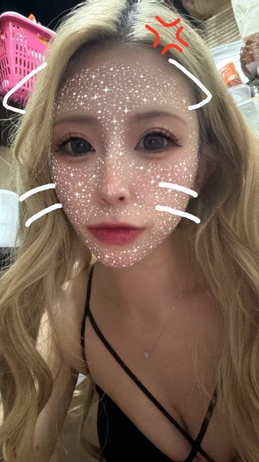 しゅきん