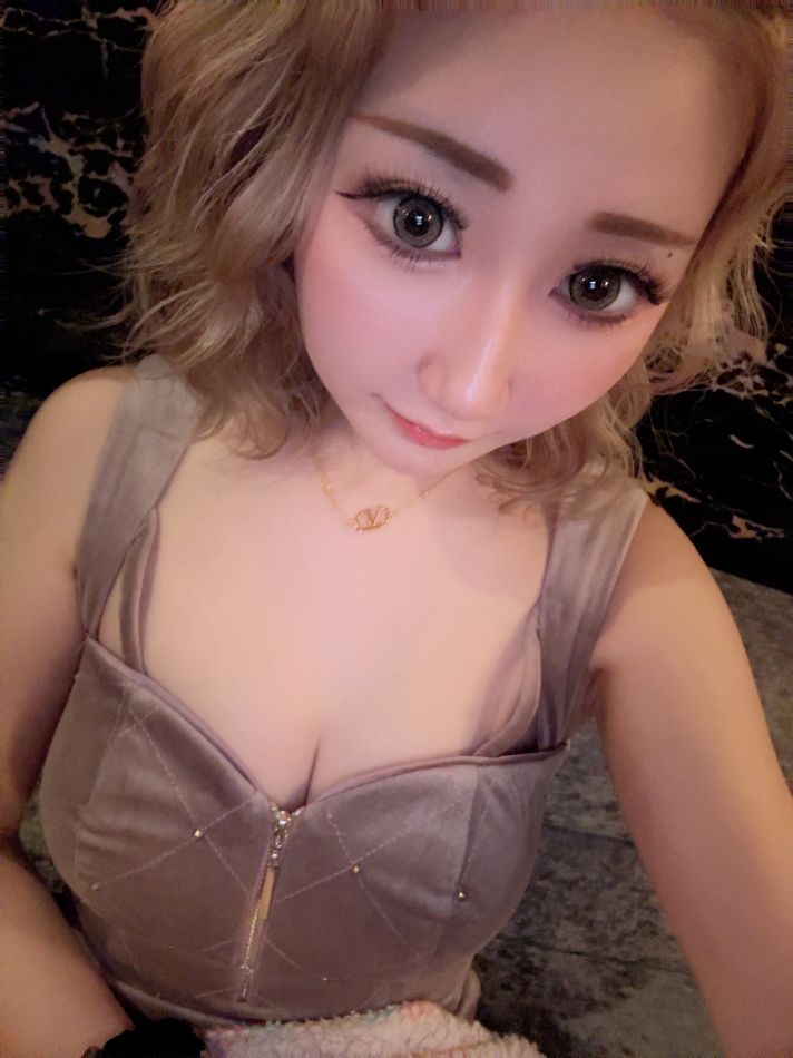 CLUB FOUR LEAF日記1638798