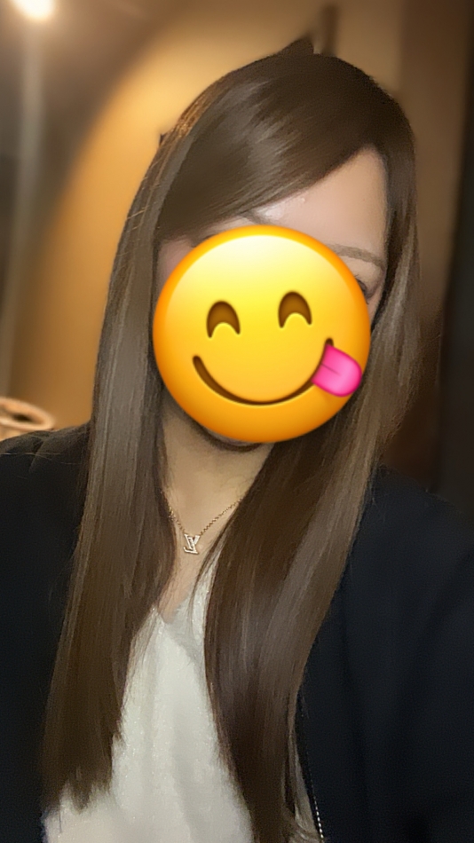 メンタル強いぞ！