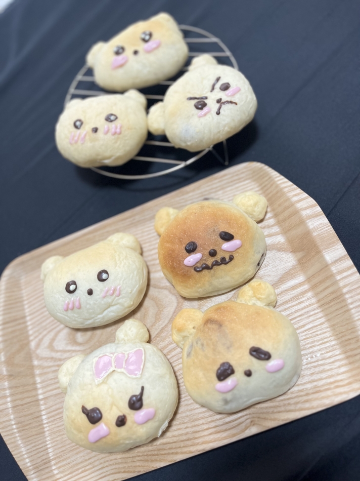 みゆ