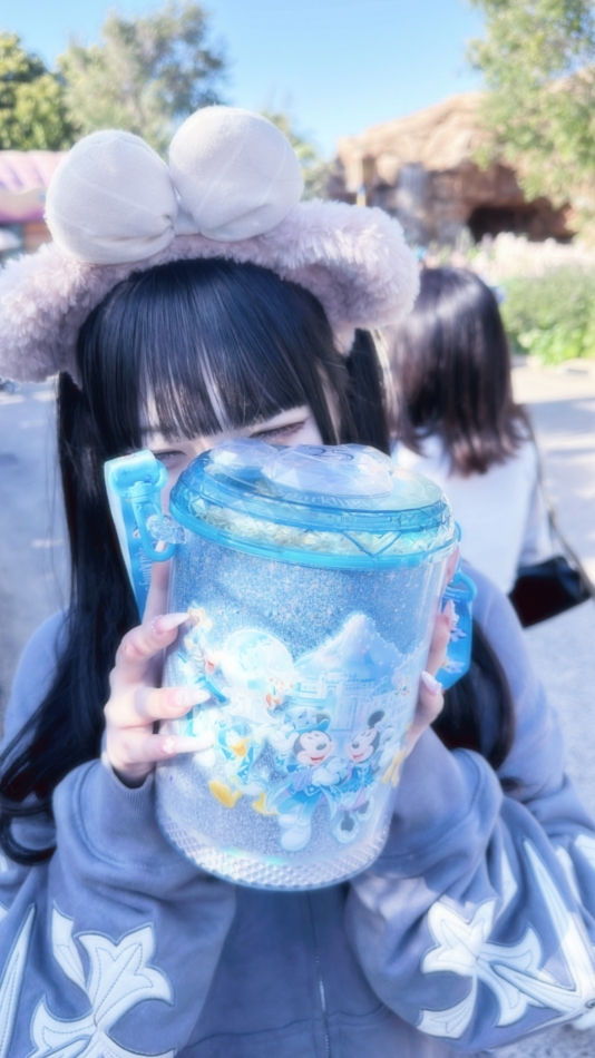 Club Renion日記1708637